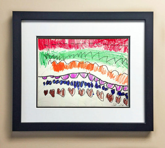 Anthony Ga. Fort Tech 2 Casandra Yohalis 00072.jpg