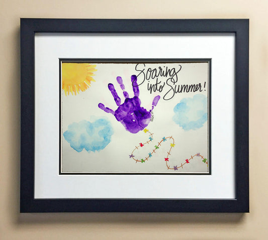 Chloe La. Primary 4 Taylor T Sam 00093.jpg