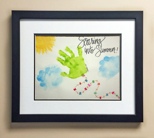 Declan Ti. Primary 4 Taylor T Sam 00102.jpg