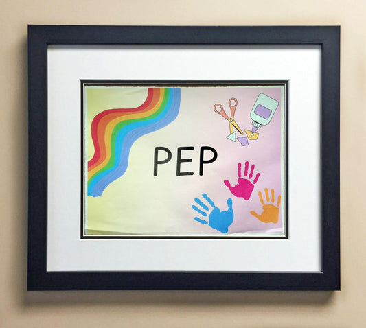 Na Na. PEP Na 00001.jpg