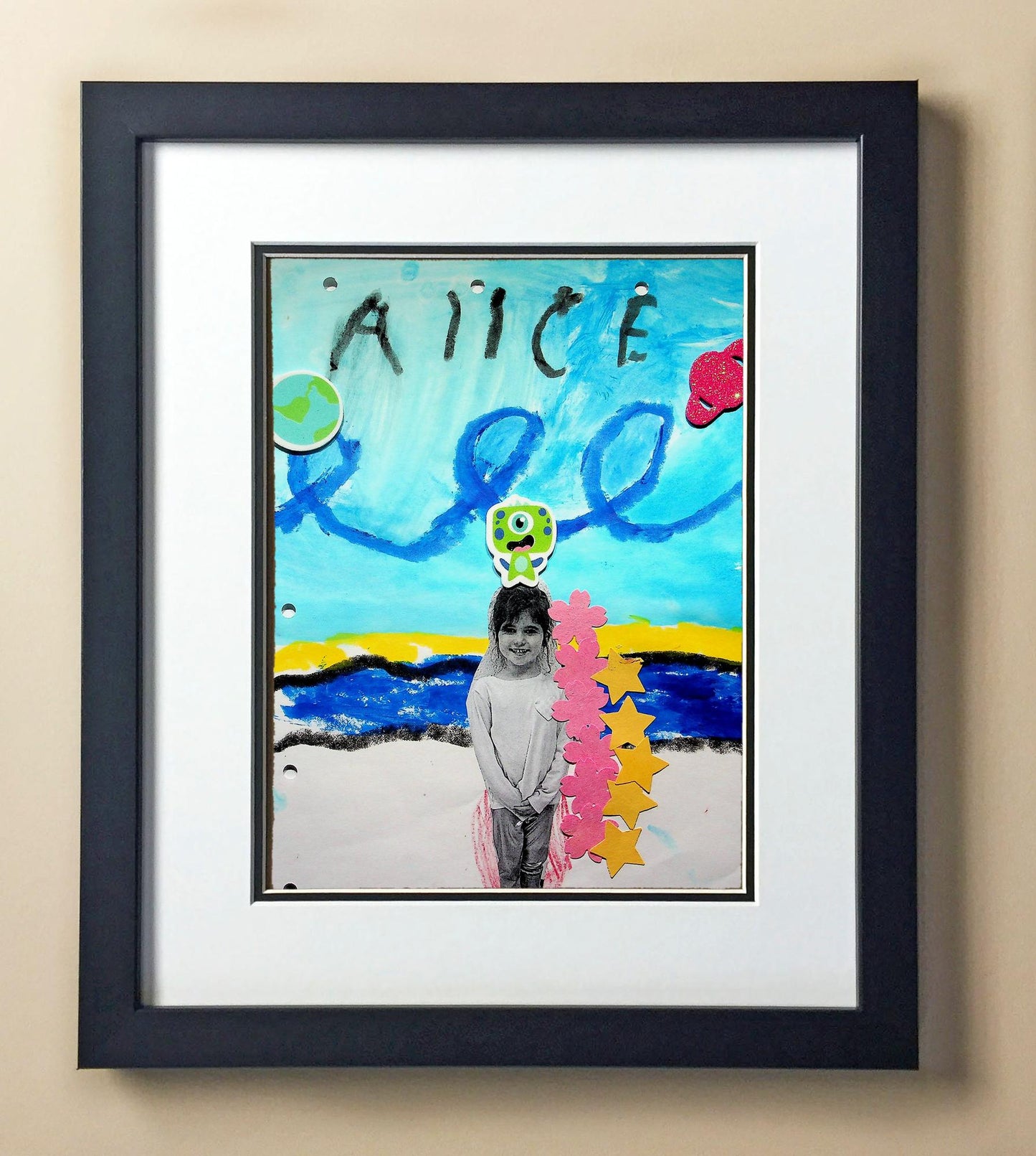 Alice Mc. Kinder Siegel 00032.jpg