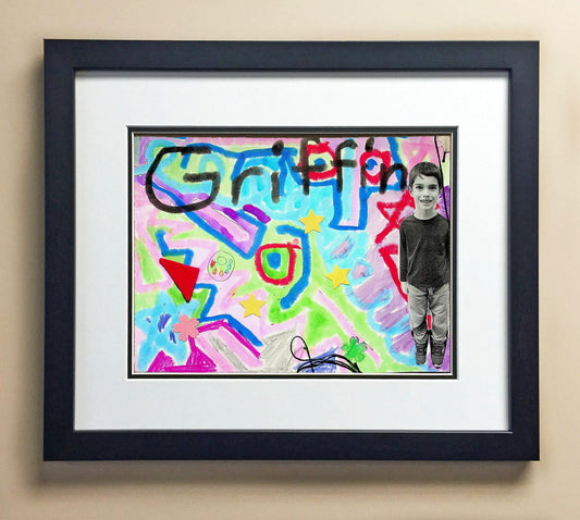 Griffin St. Kinder Gerardi 00059.jpg