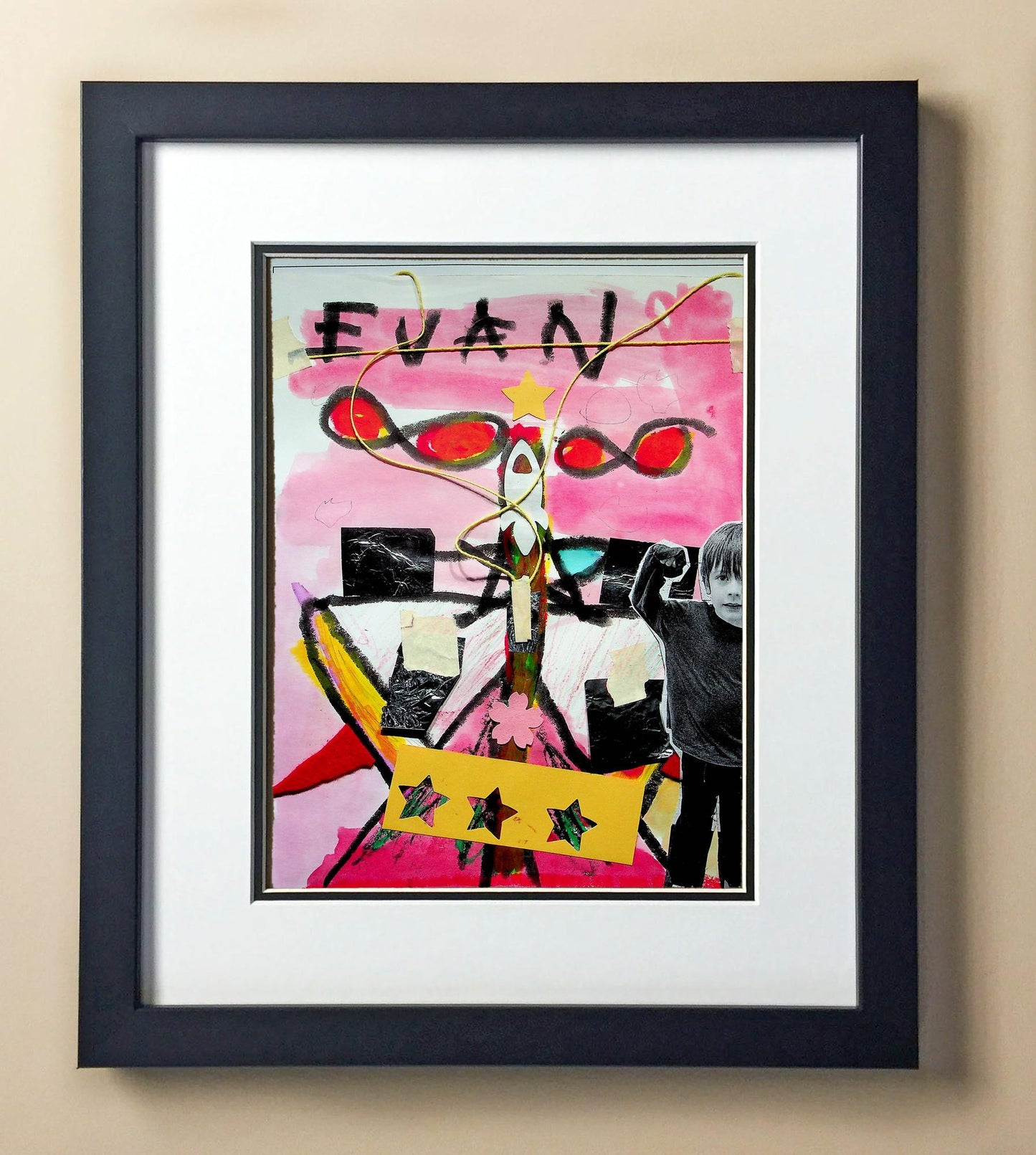 Evan Ri. Kinder Gerardi 00076.jpg