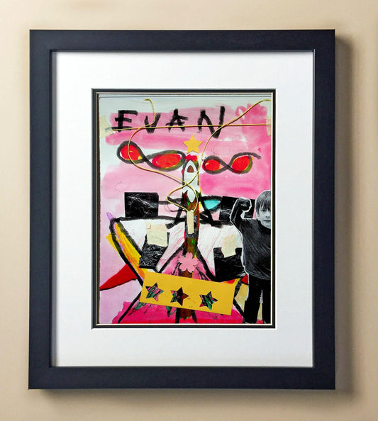 Evan Ri. Kinder Gerardi 00076.jpg