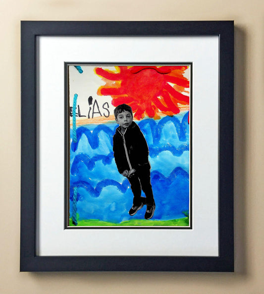 Elias Wa. Kinder Molzahn 00101.jpg