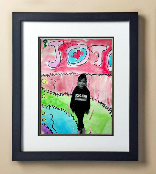 Josephine Mi. Kinder Monahan 00106.jpg