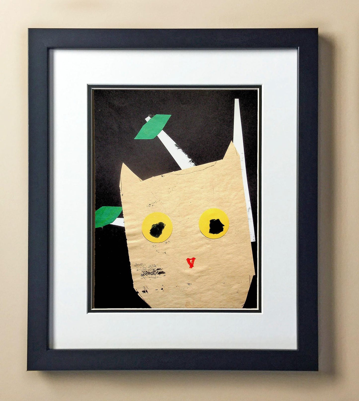 Leo Wh. Kinder Monahan 00107.jpg