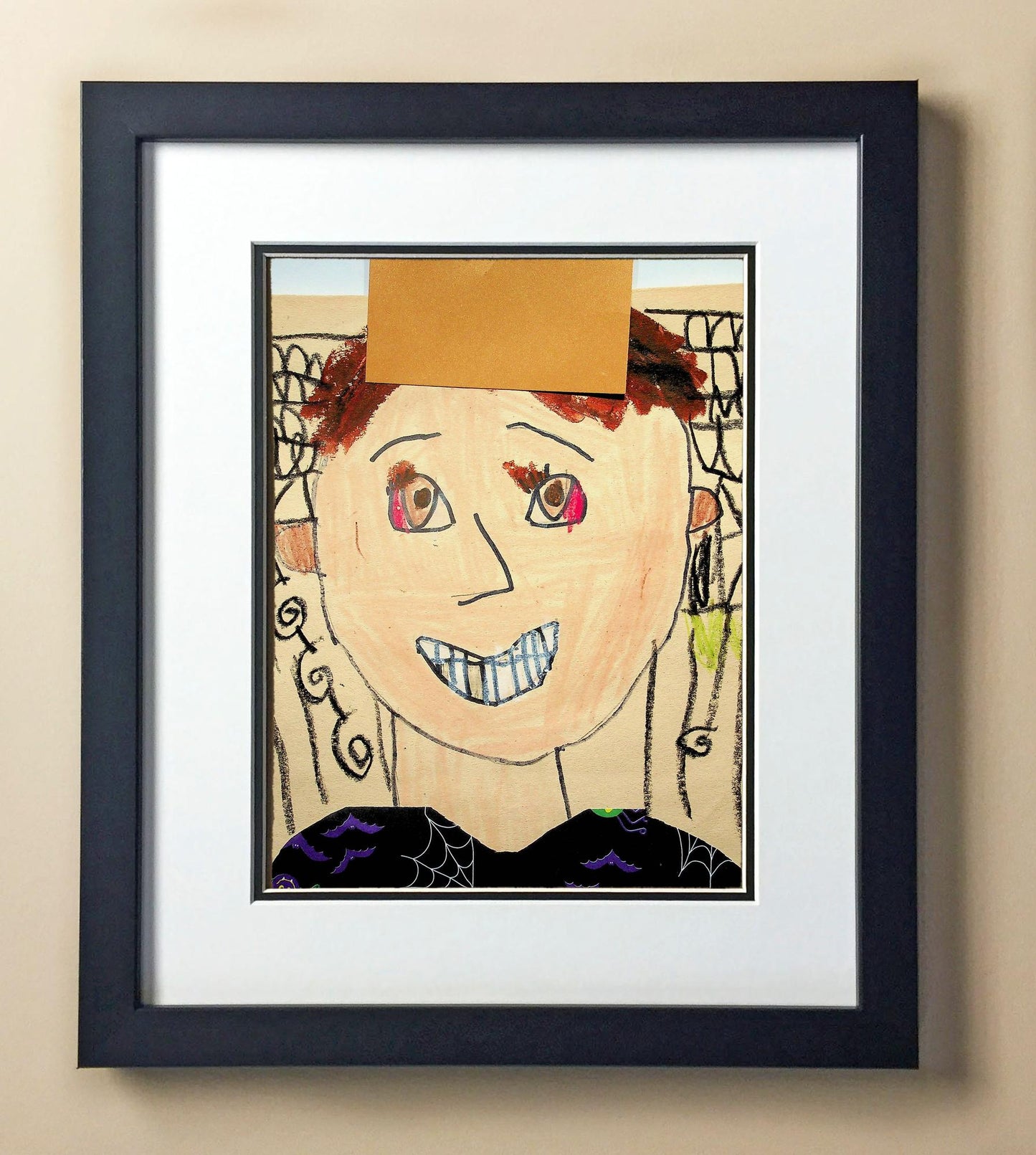 Jonah Sh. Kinder Monahan 00115.jpg