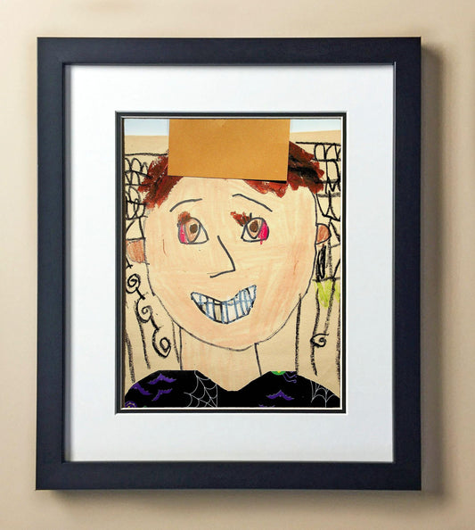 Jonah Sh. Kinder Monahan 00115.jpg