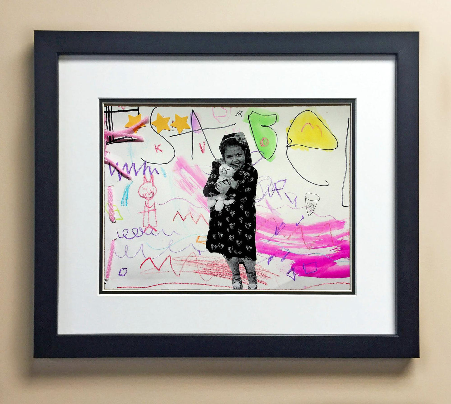 Isabel Go. Kinder Monahan 00117.jpg
