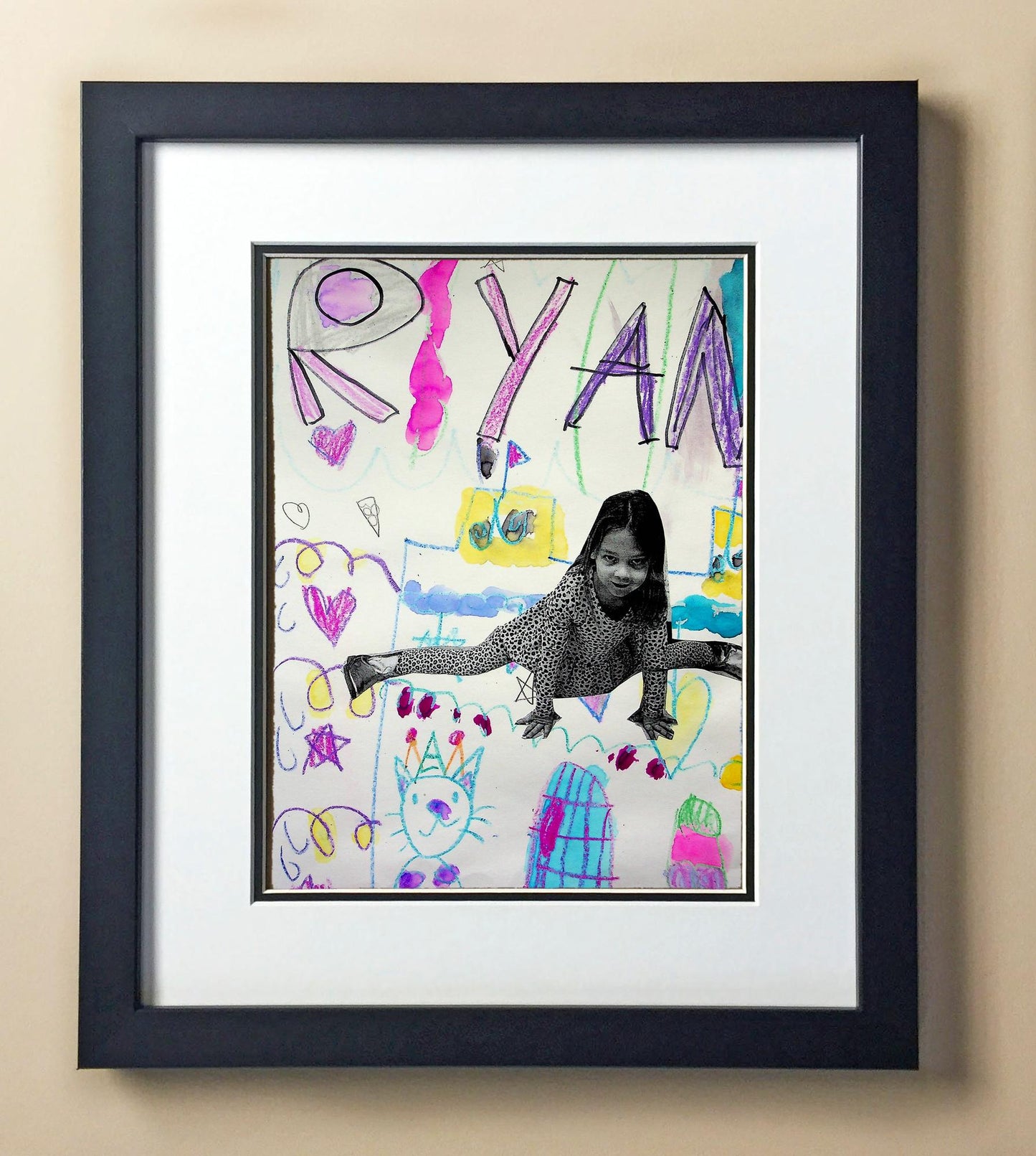 Ryan Ba. Kinder Monahan 00119.jpg