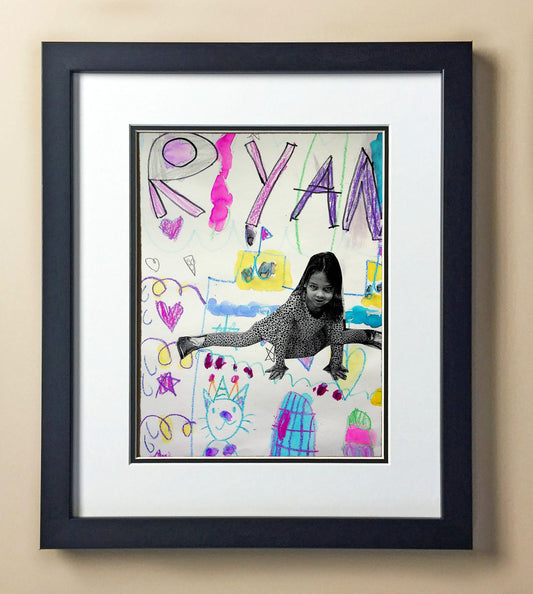 Ryan Ba. Kinder Monahan 00119.jpg