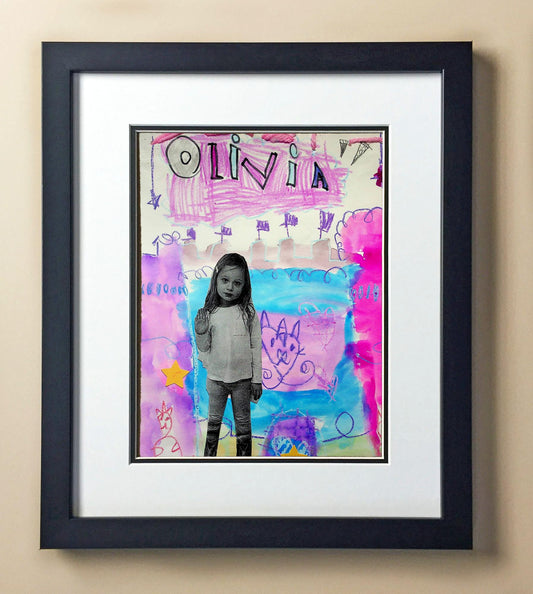 Olivia Ko. Kinder Monahan 00120.jpg
