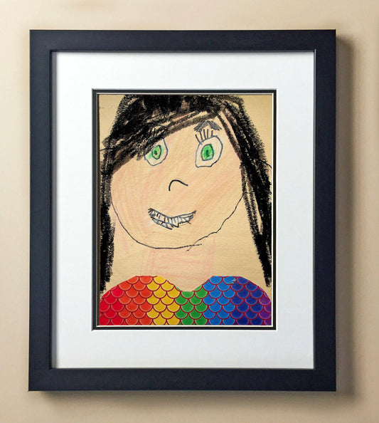 Anne Sh. Kinder Monahan 00121.jpg
