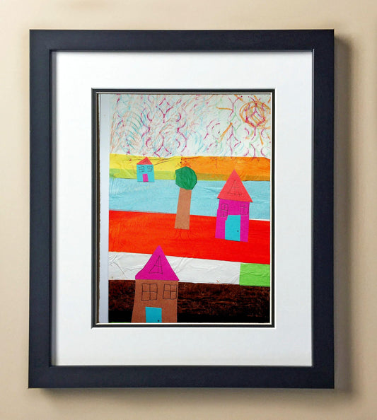Amari Da. 1st Grade Kashatus 00201.jpg