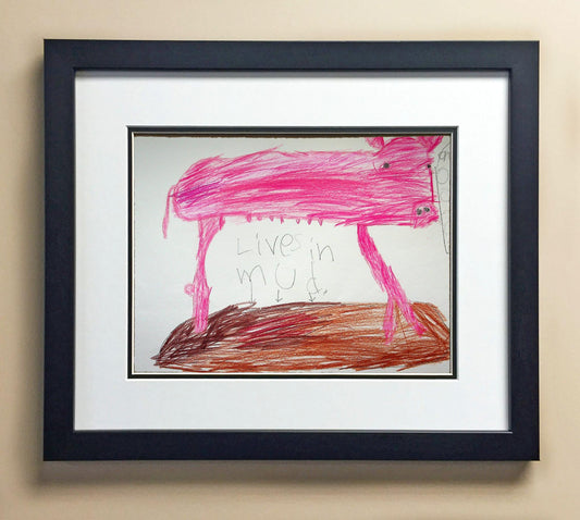 Artin Ta. 2nd Grade Gobs 00242.jpg