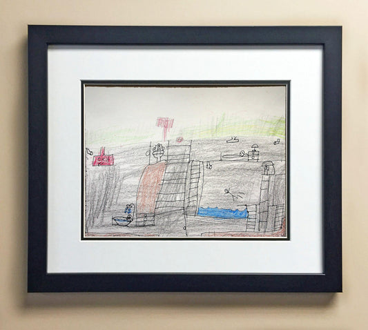 Sebastian So. 2nd Grade Root 00271.jpg