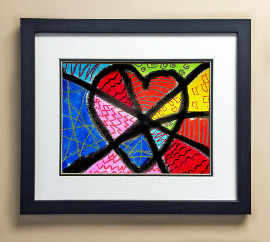 Blaine Ar. 4th Grade Litofsky 00465.jpg