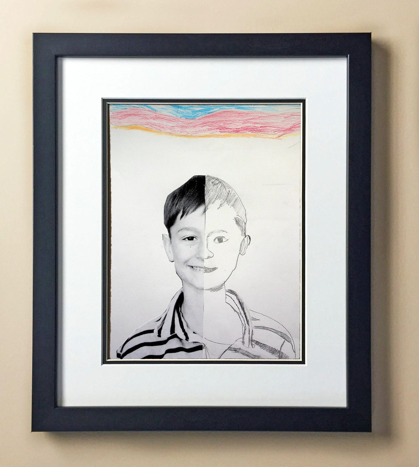 Max Ja. 5th Grade Kimmel 00594.jpg