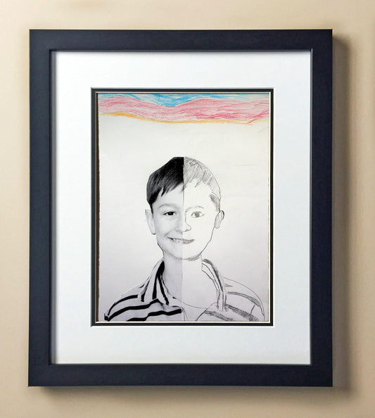 Max Ja. 5th Grade Kimmel 00594.jpg