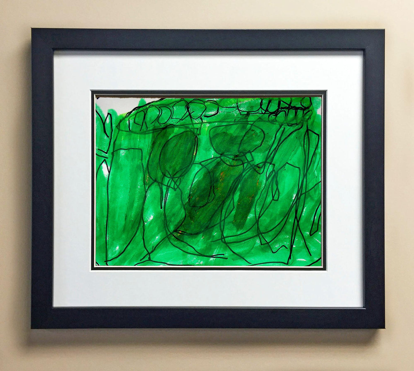 Lucas Se. Kinder Drew 00020.jpg