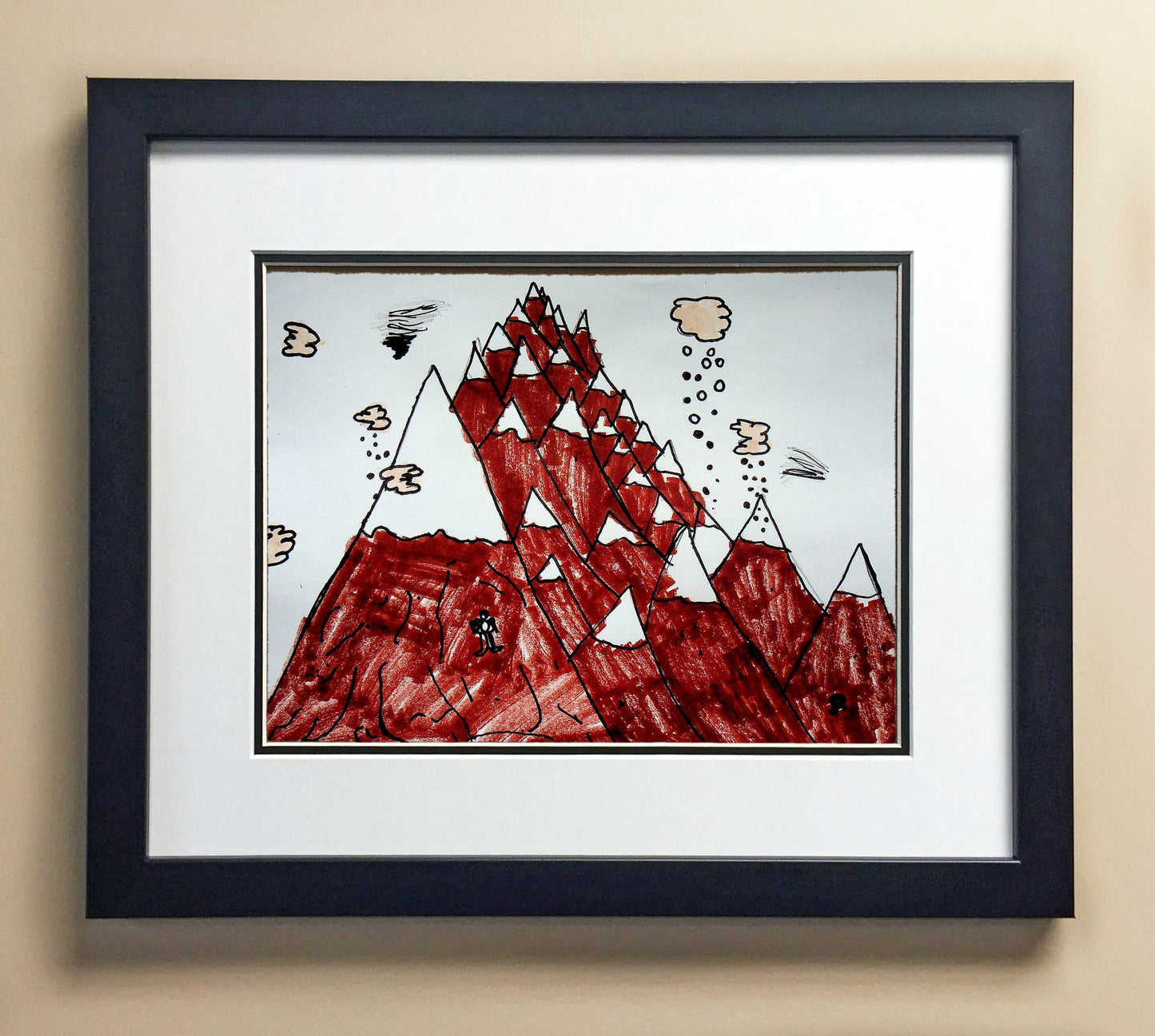 Archer We. Kinder Drew 00021.jpg