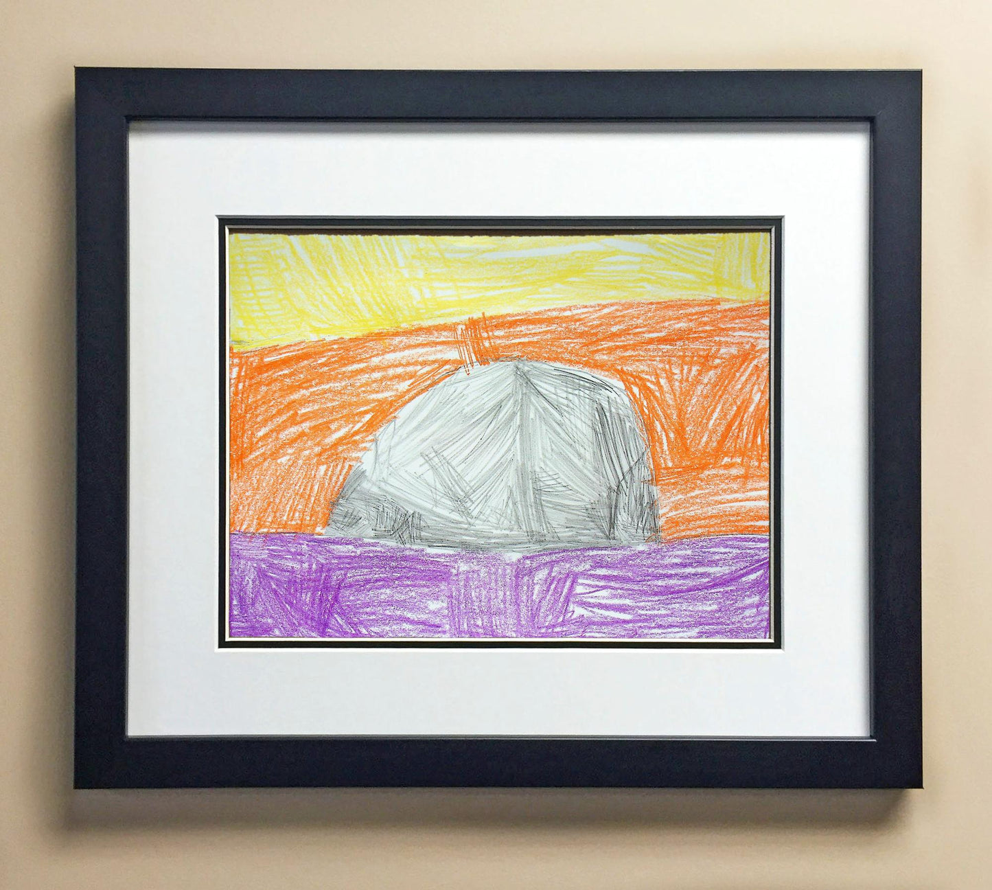 Luna Ca. 1st Grade Skirvin 00111.jpg