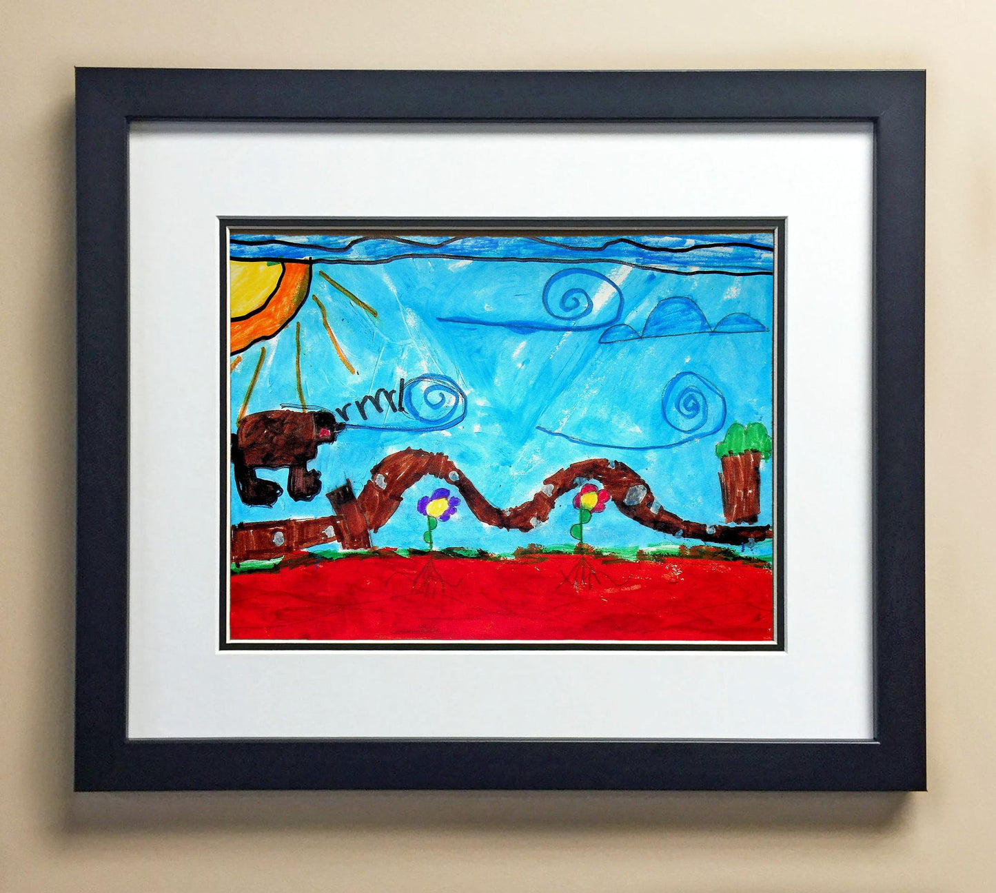 Brooks Di. 1st Grade Skirvin 00114.jpg