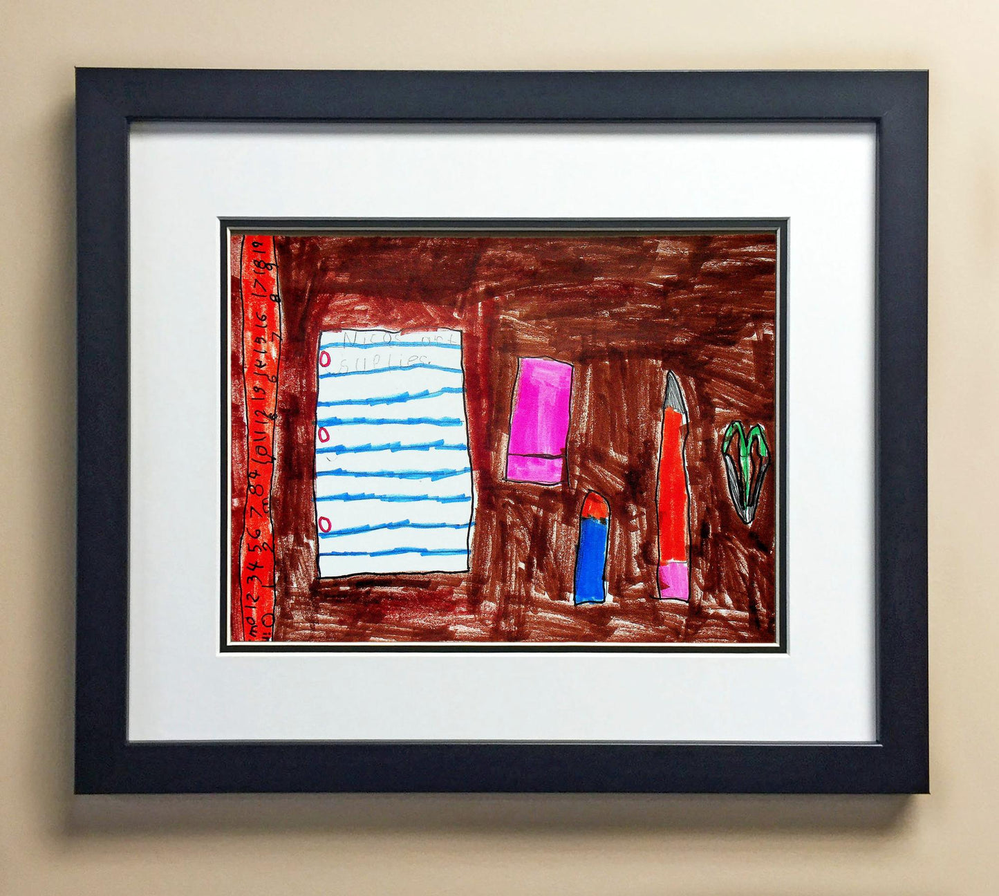 Nicholas Fa. 1st Grade Skirvin 00121.jpg