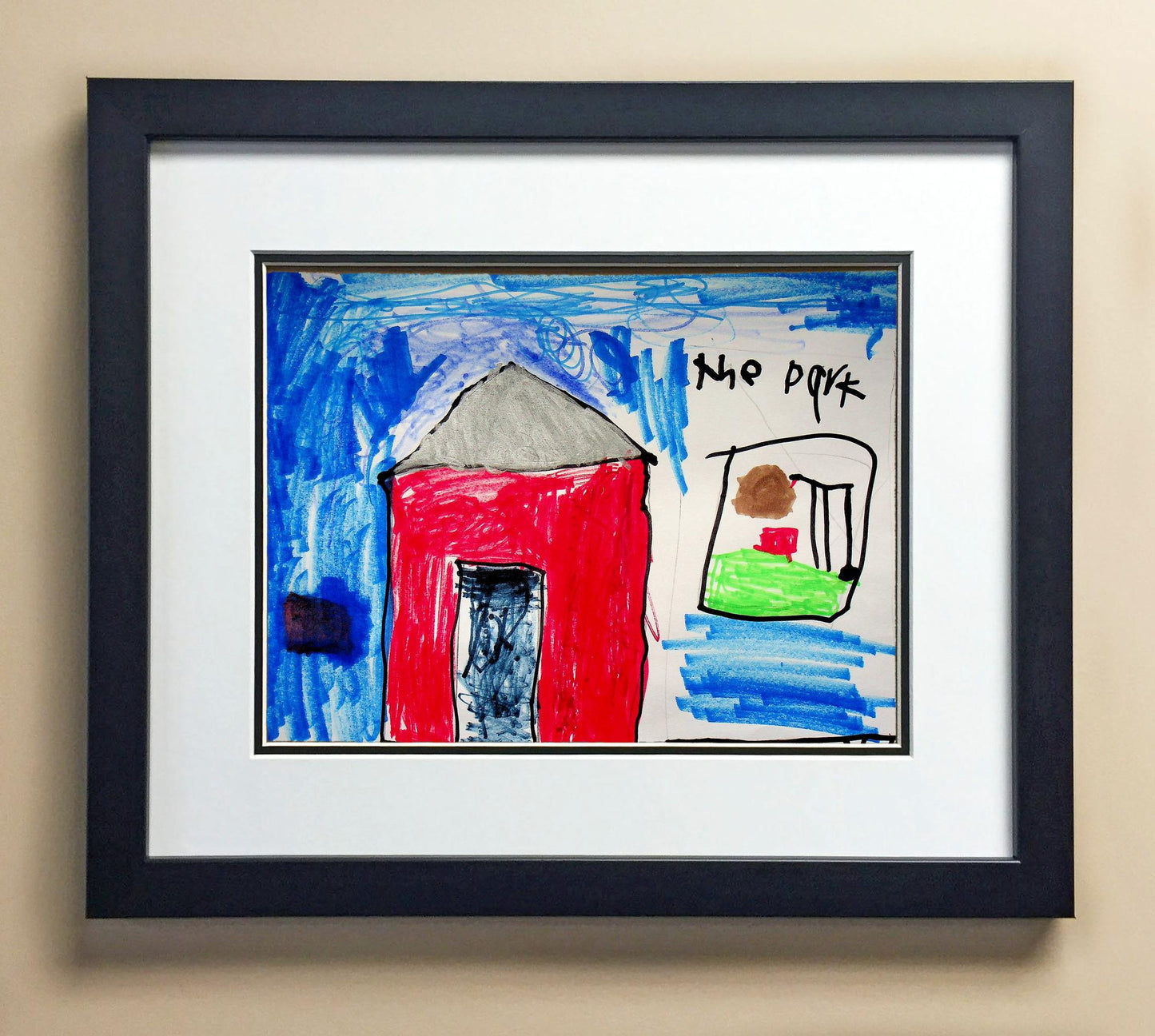 Liam Sc. 2nd Grade Heidrich 00169.jpg