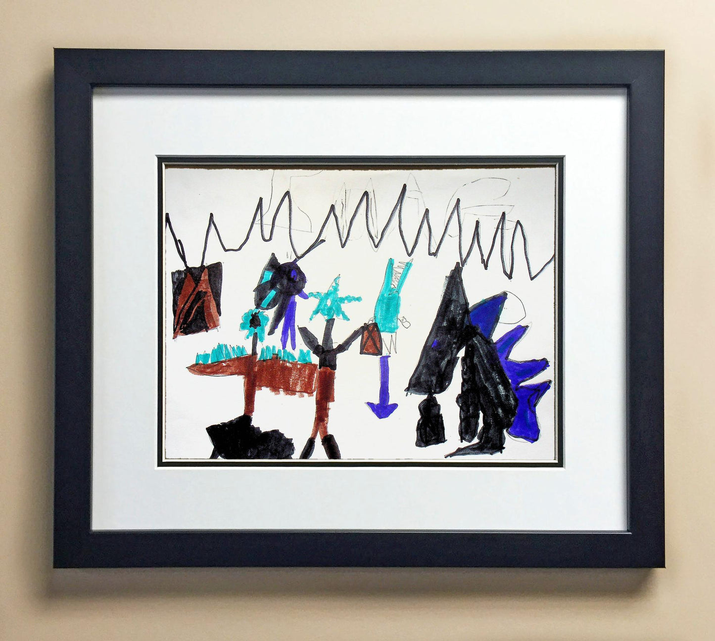 Otis Ki. 2nd Grade Reynolds 00187.jpg