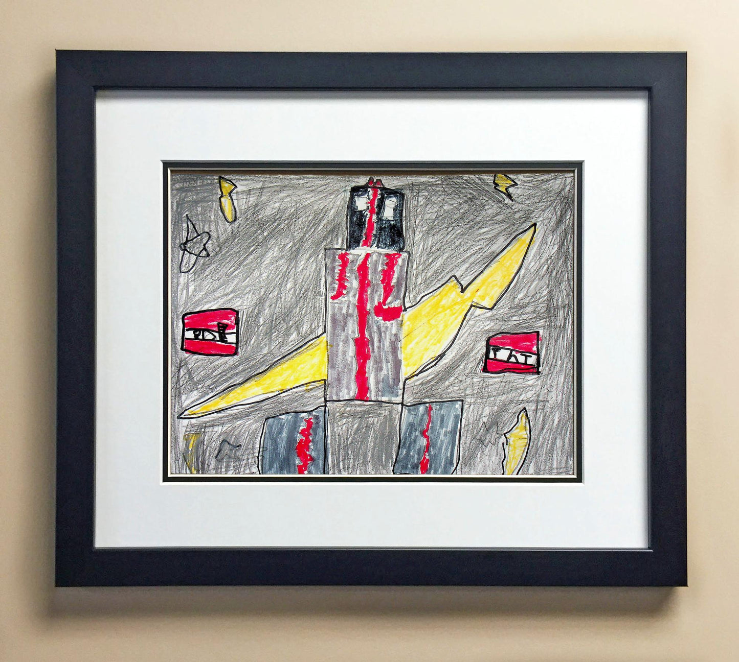Jack Bo. 3rd Grade Puthoff 00257.jpg