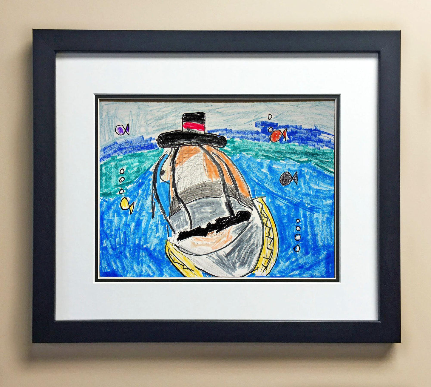 Paul Lu. 4th Grade Roch 00337.jpg