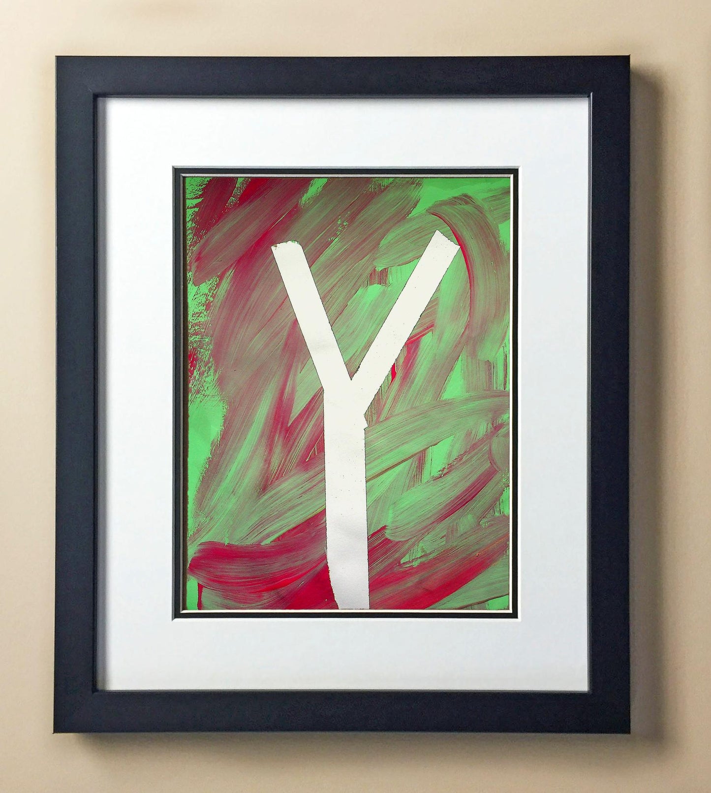 Yeshua Be. 3rd Grade Davis 00003.jpg