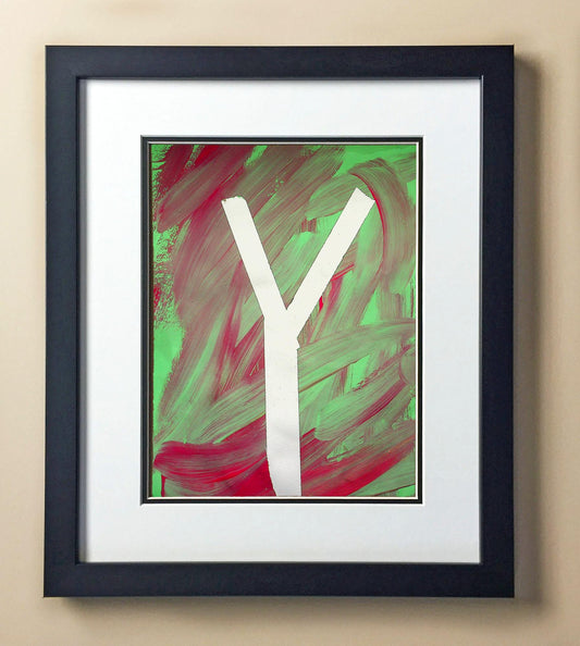 Yeshua Be. 3rd Grade Davis 00003.jpg