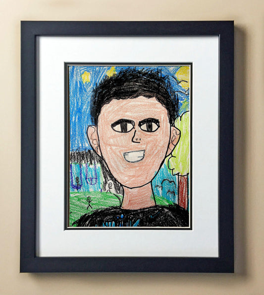 Rico Ca. 1st Grade Johnson 00113.jpg