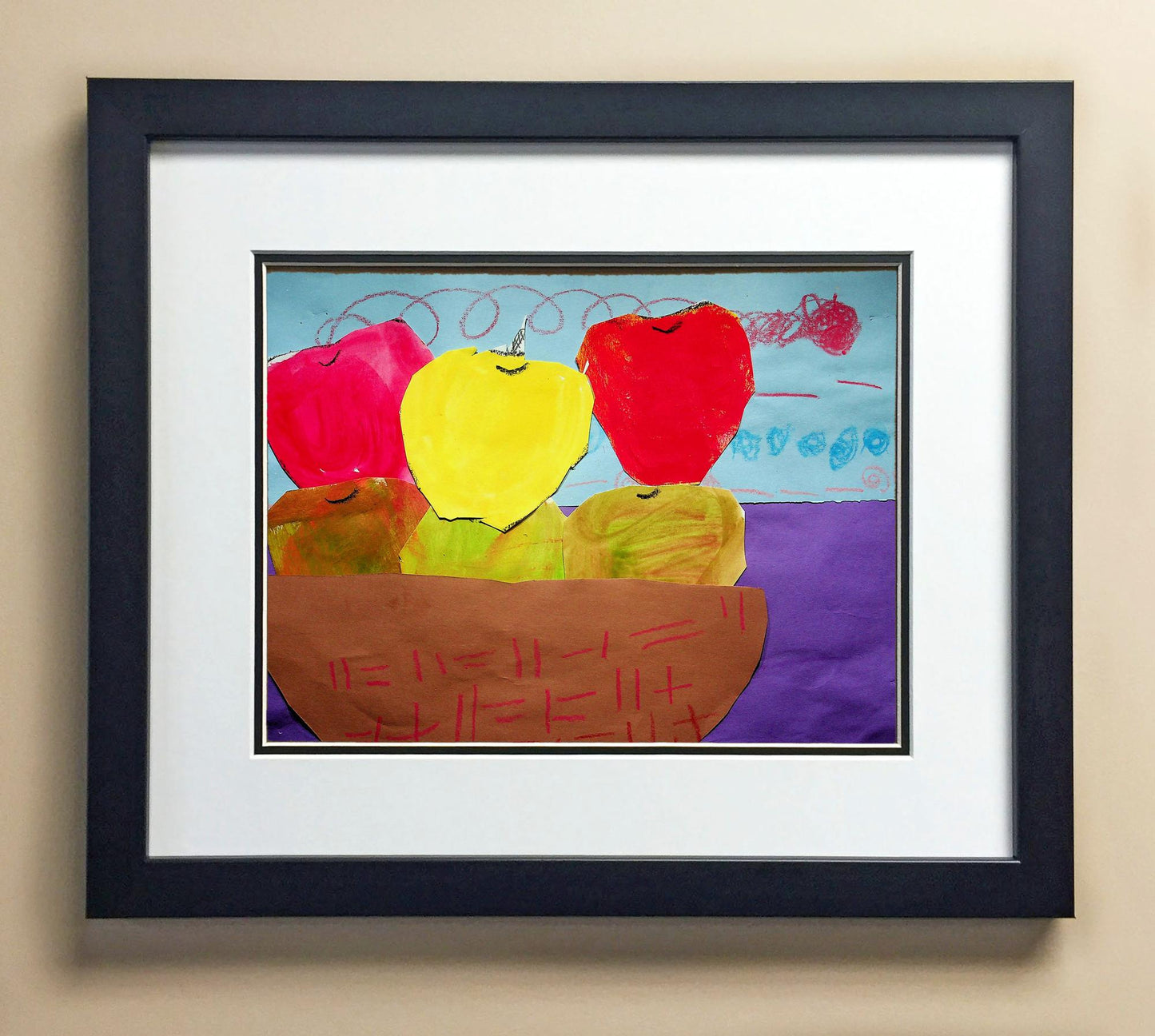 Dazzire Pi. 1st Grade Johnson 00116.jpg