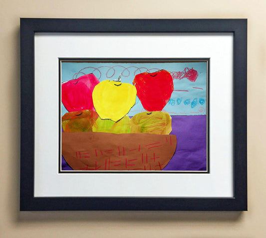 Dazzire Pi. 1st Grade Johnson 00116.jpg