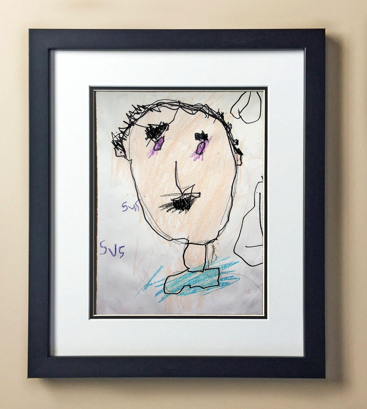 Brayden No. 1st Grade Johnson 00119.jpg