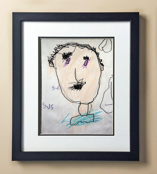 Brayden No. 1st Grade Johnson 00119.jpg