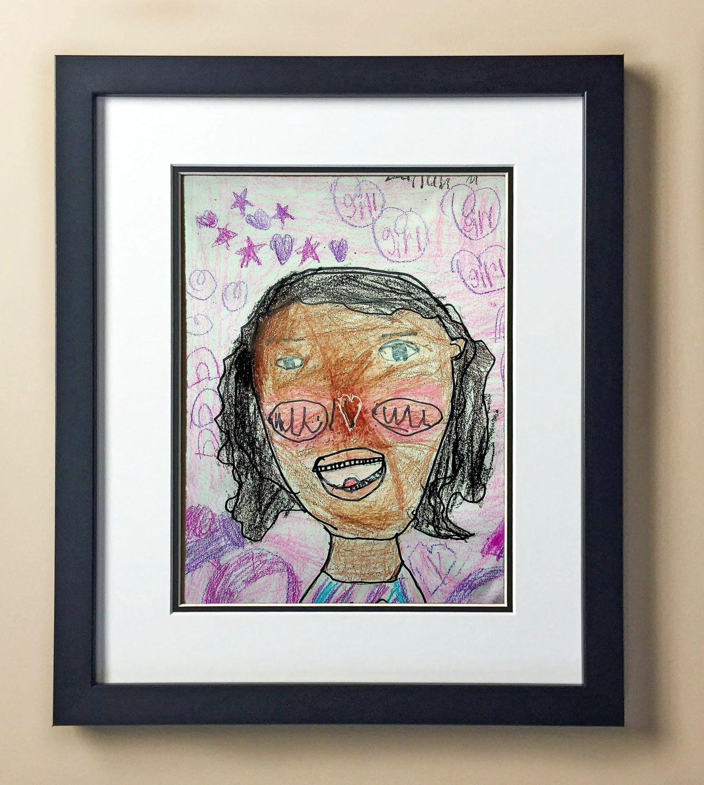 Zailah Mo. 1st Grade Johnson 00120.jpg