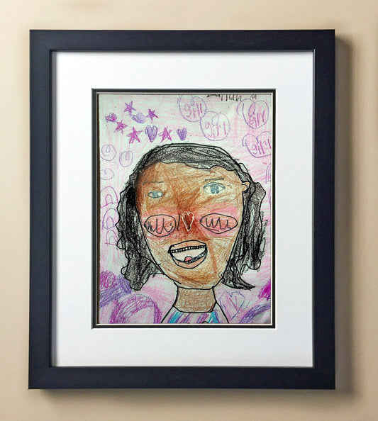 Zailah Mo. 1st Grade Johnson 00120.jpg