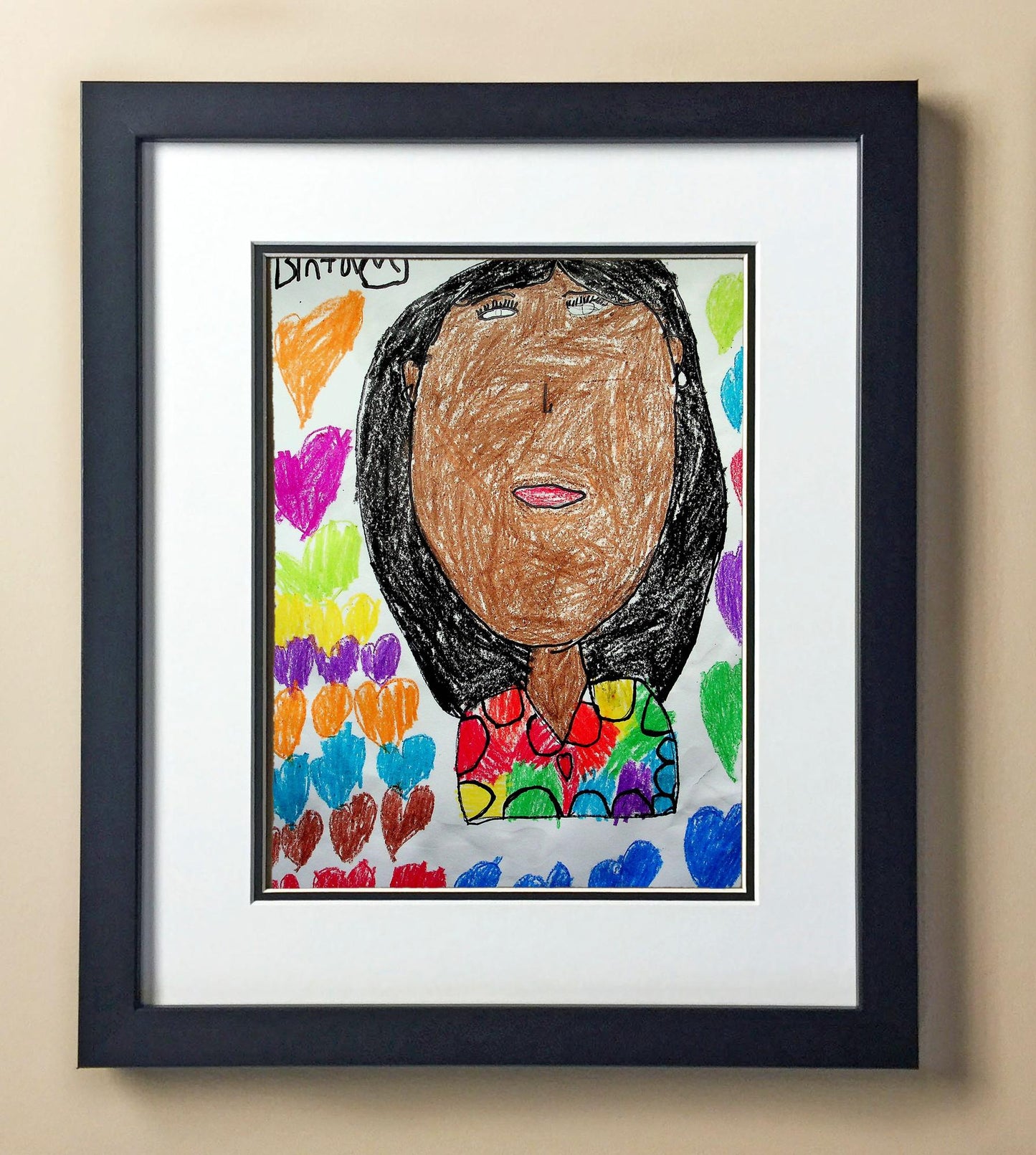 Fatoumata Ba. 1st Grade Miller 00136.jpg
