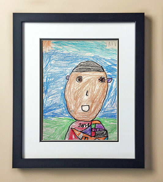 Jarvis Si. 1st Grade Miller 00145.jpg