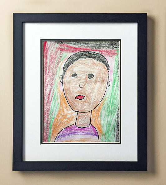 Draveon Mo. 1st Grade Miller 00146.jpg