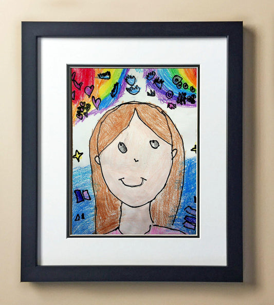 Matilda Lo. 1st Grade Oaks 00155.jpg