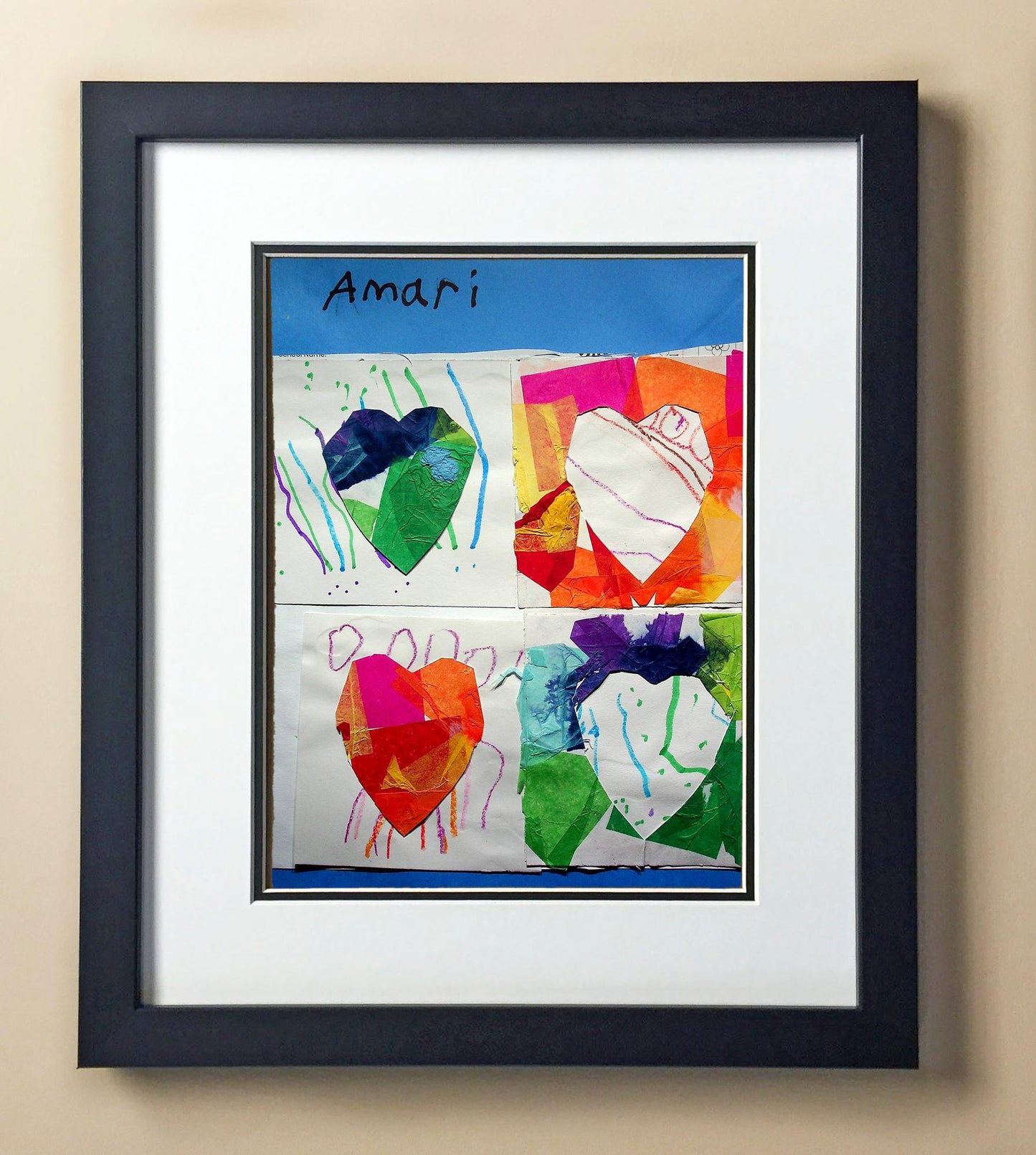 Amari Co. H1 Carruth 00358.jpg
