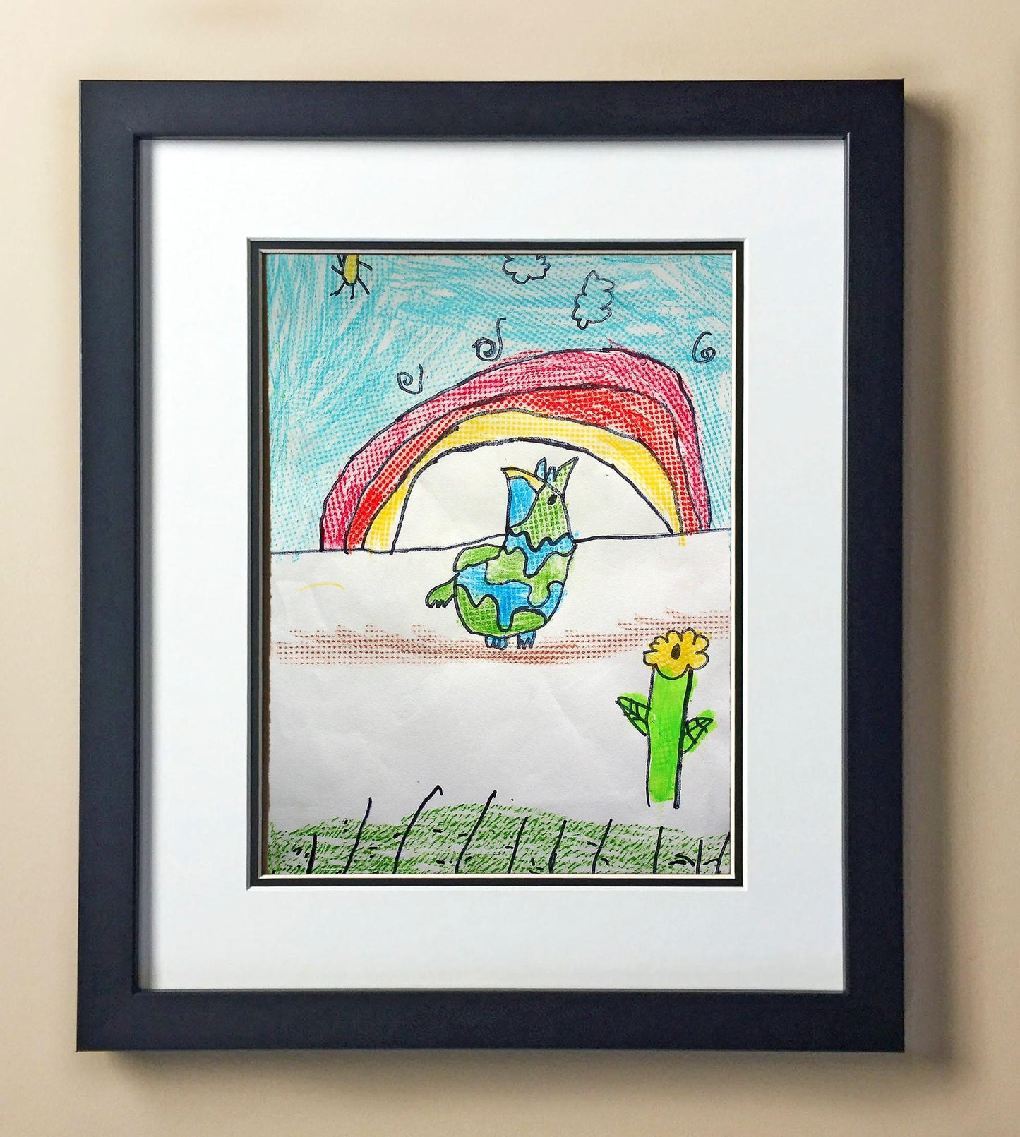 Wyatt Po. 2nd Grade Smith 00393.jpg
