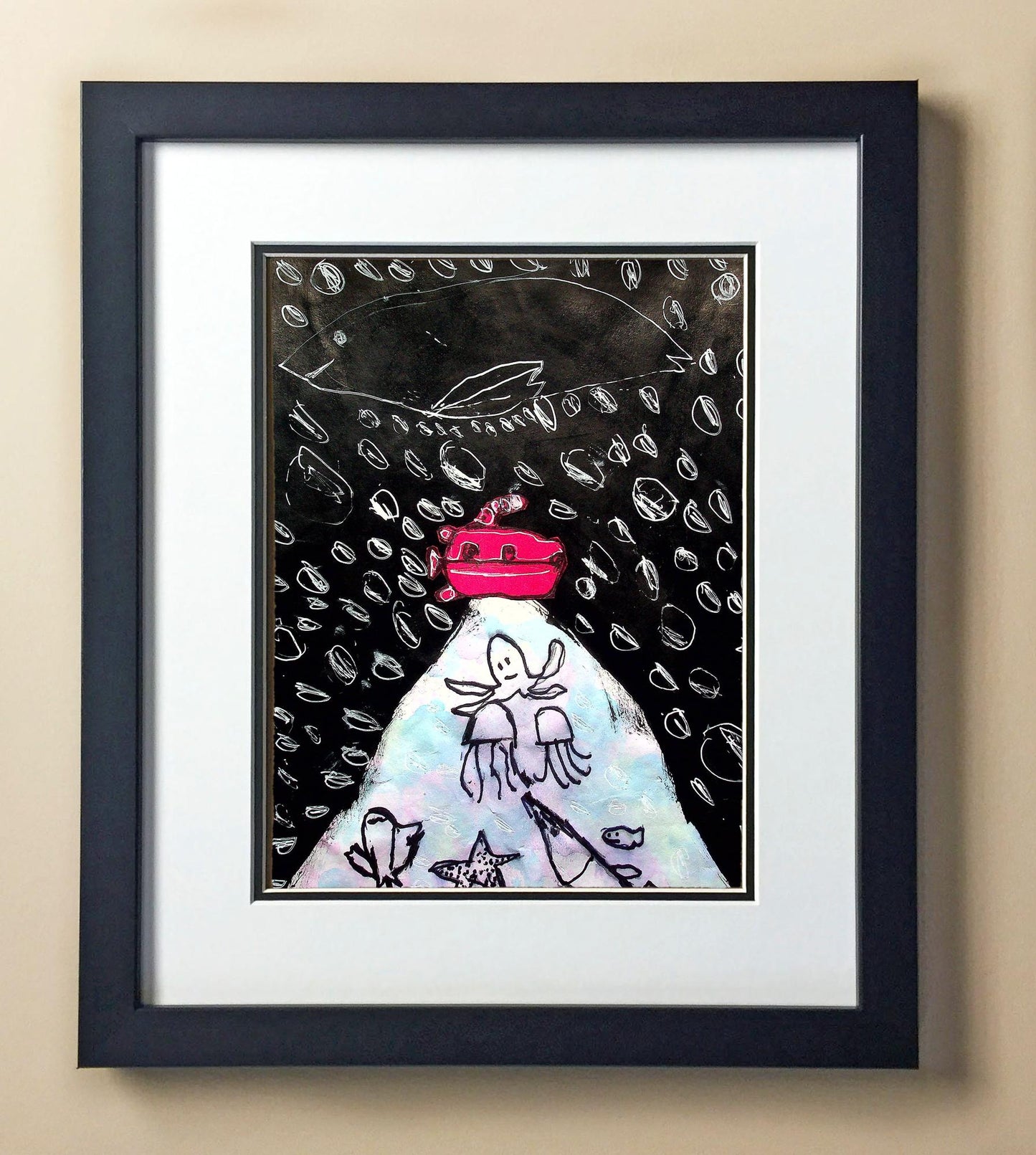 Daniella Ca. D2 Wolfe 00477.jpg