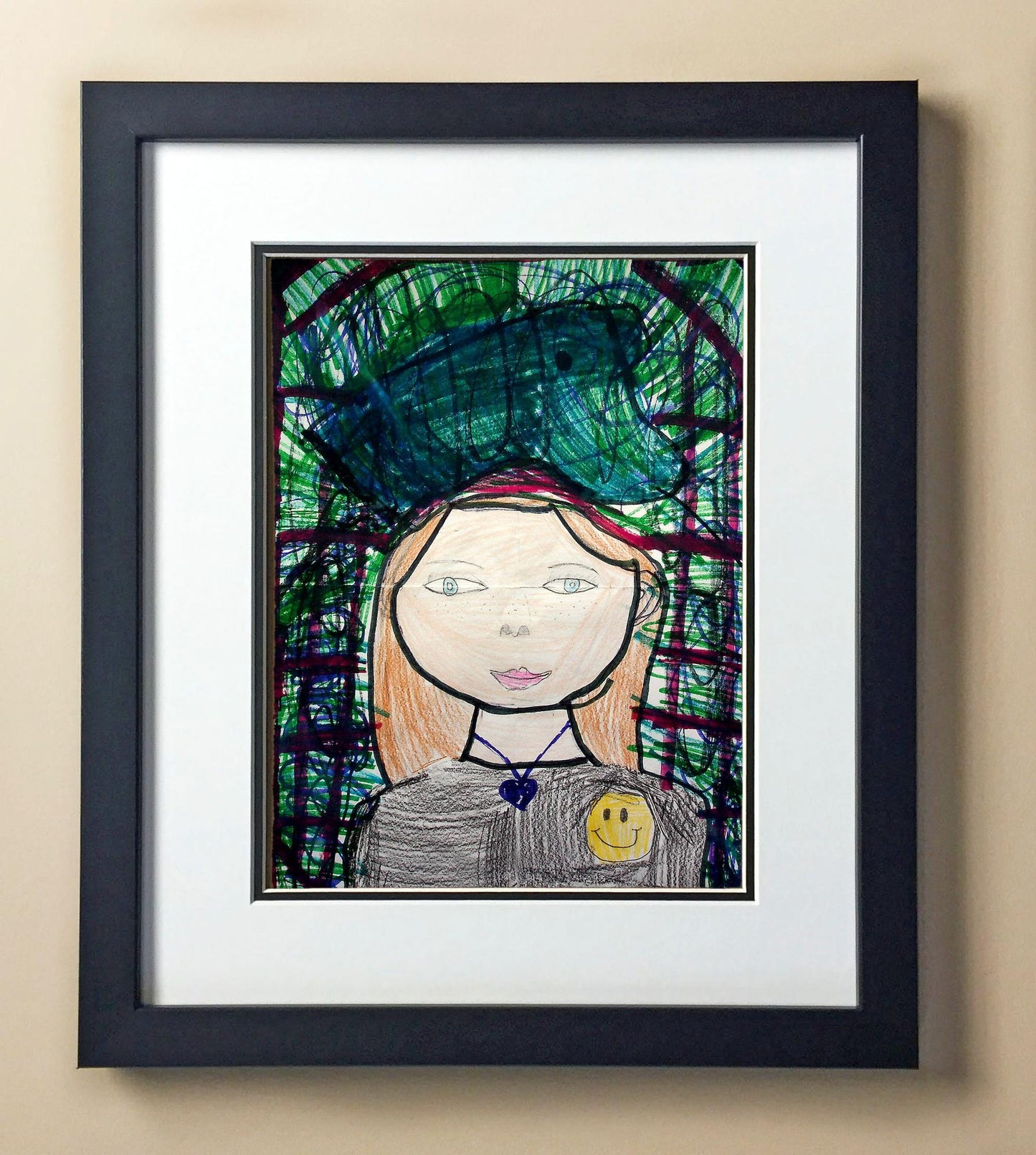 Alyssa Br. D3 Oller 00680.jpg